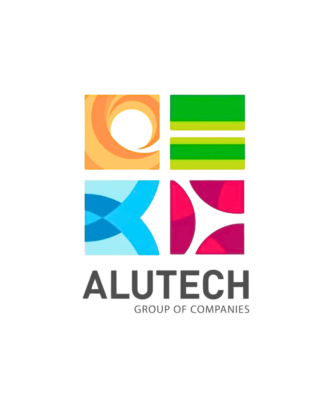 Alutech